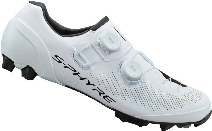 Shimano Women's XC903 Fietsschoenen grijs