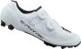 Shimano Women's XC903 Fietsschoenen grijs - Thumbnail 2