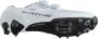 Shimano Racefiets Fietsschoenen SH-X S-PHYRE wit - Thumbnail 2
