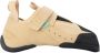 So iLL Stay LV klimschoen met een low volume en Vibram XS grip M10.5 W12 - Thumbnail 2