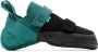 So iLL Street RV allround klimschoenen voor elke type klimmer M10 W11.5 - Thumbnail 2