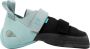 So iLL Street LV allround klimschoenen voor elke type klimmer M10.5 W12 - Thumbnail 2