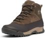 Sorel Buxton™ Lite Lace Plus Wp-Laarzen Streetwear Volwassen - Thumbnail 2