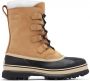 Sorel http: images.salsify.com image upload s--w8TKKw4A-- zcwakzb0go2g1h1upfdh.jpg - Thumbnail 2