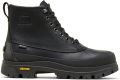 Sorel Daystorm Horizon GTX Hoge schoenen zwart - Zwart