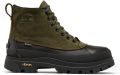 Sorel Daystorm Horizon GTX Hoge schoenen zwart - Zwart