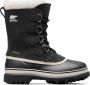 Sorel http: images.salsify.com image upload s--J0jUOXYF-- tn4luyd5d0wiuuuvu9ue.jpg - Thumbnail 2