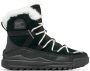 Sorel Women's Ona RMX Glacy WP Winterschoenen zwart - Thumbnail 1