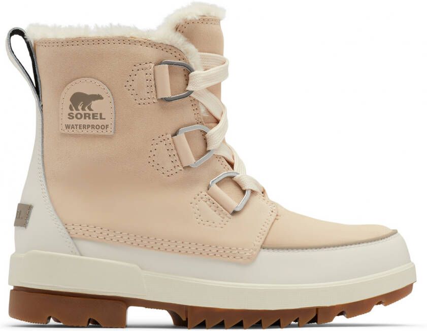 Sorel Women's Torino II Winterschoenen beige