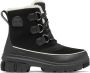Sorel Women's Torino V Waterproof Winterschoenen zwart - Thumbnail 2