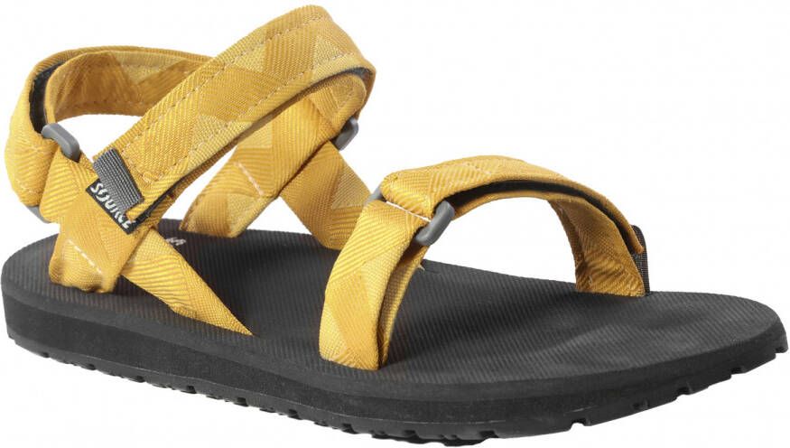 Source Classic Sandalen beige