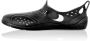 Speedo Zanpa Waterschoenen black white Schoenmaat - Thumbnail 2