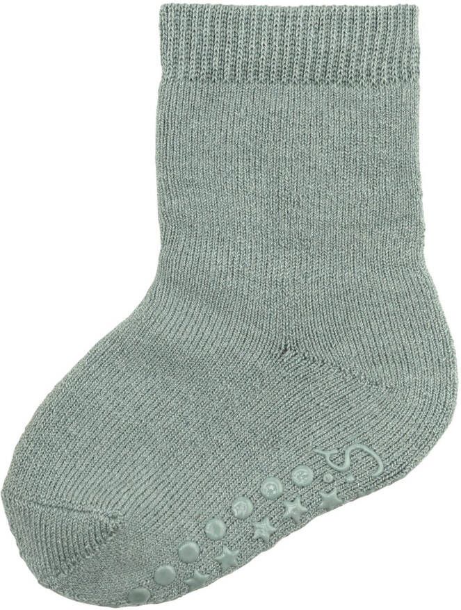 Nuvola. Pantoffels Classic Suela de Goma