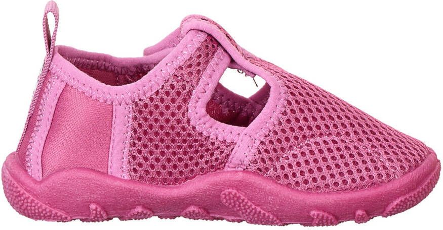 Sterntaler Kid's rutschfester Aquaschuh Watersportschoenen roze