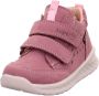 Superfit 369~~~~~~~~~~~~~~~~~~~~~~~~~~~ Lage schoenen Roze - Thumbnail 2