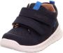 Superfit 363~~~~~~~~~~~~~~~~~~~~~~~~~~~ Half-hoog Blauw - Thumbnail 2
