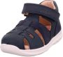Superfit 392~~~~~~~~~~~~~~~~~~~~~~~~~~~ JongensSandalenKindersandalen Blauw - Thumbnail 2
