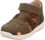 Superfit Kid's Bumblebee Sandalen bruin - Thumbnail 2