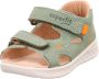 Superfit Kid's Lagoon Sandalen meerkleurig - Thumbnail 1