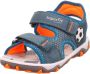 Superfit Kid's Mike 3.0 Sandalen meerkleurig - Thumbnail 1
