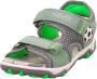 Superfit Kid's Mike 3.0 Sandalen meerkleurig - Thumbnail 1
