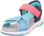 Superfit Kid's Pebbles Sandalen meerkleurig - Thumbnail 2