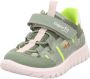 Superfit Kid's Sport7 Mini Sandalen meerkleurig - Thumbnail 1