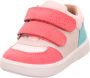 Superfit Kid's Supies Vrijetijdsschoenen mehrfarbig iii - Thumbnail 2