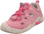 Superfit Kid's Trace Barefootschoenen roze - Thumbnail 2