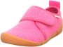 Superfit Kid's Venti B Pantoffels roze - Thumbnail 2