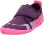 Superfit Kid's Venti C Pantoffels purper - Thumbnail 1