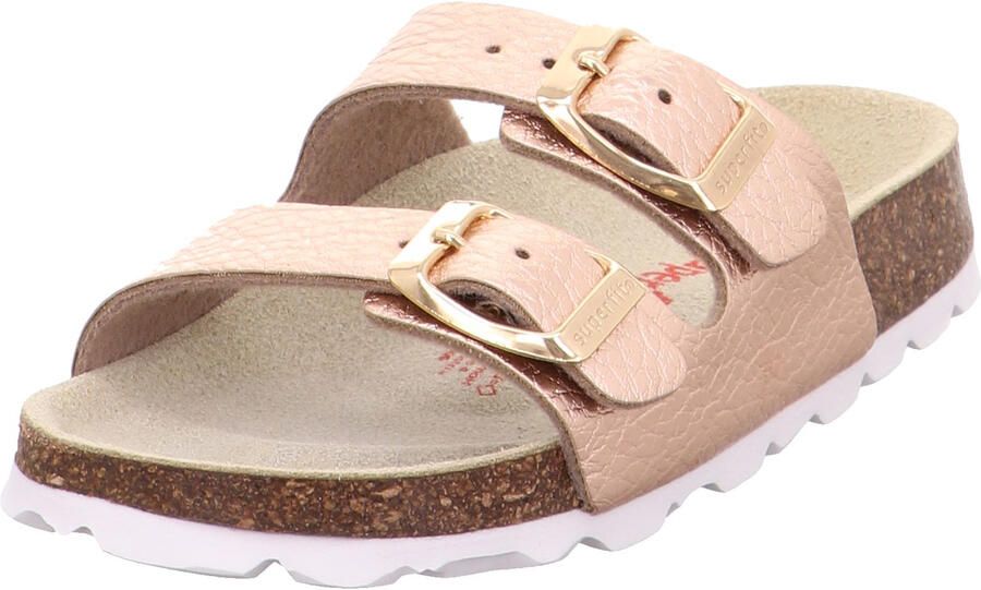 Superfit 800111 Kinderen Meisjes Kleur: Metallics - Foto 2