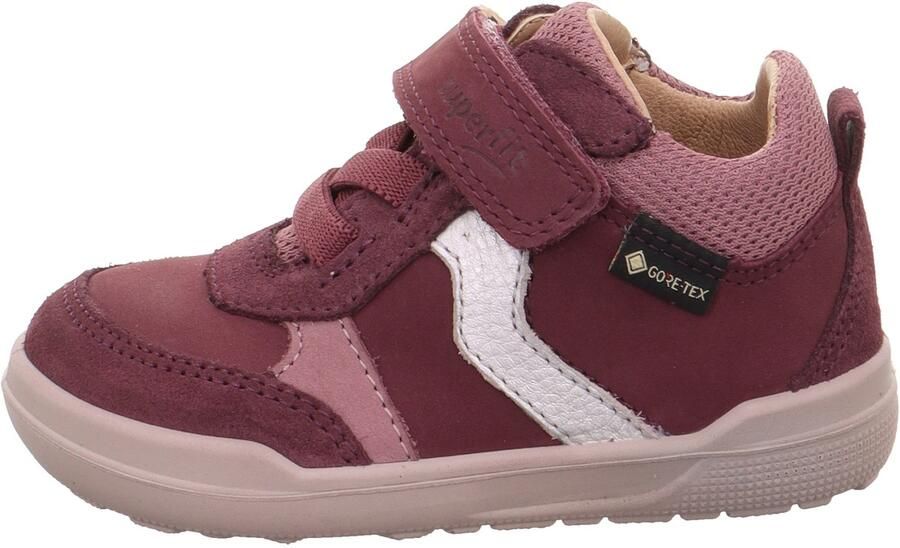 Superfit Kid's Superfree 2.0 B GTX Barefootschoenen meerkleurig