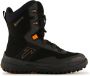 Tecnica Argos GTX Winterschoenen zwart - Thumbnail 2