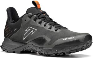 Tecnica Magma 2.0 GTX Multisportschoenen grijs zwart