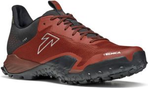 Tecnica Magma 2.0 S GTX Multisportschoenen rood