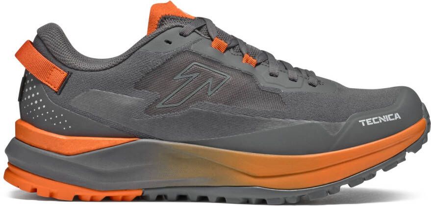 Tecnica Spark S GTX Multisportschoenen grijs