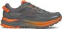 Tecnica Spark S Goretex Wandelschoenen Grijs 2 3 Man - Thumbnail 2