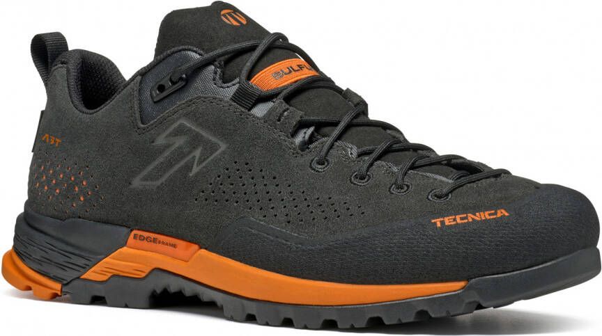 Tecnica Sulfur GTX Approachschoenen zwart