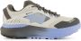 Tecnica Agate S Goretex Wandelschoenen Grijs 2 3 Vrouw - Thumbnail 2