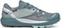 Tecnica Women's Agate Speed S GTX Multisportschoenen 2 3 grijs - Thumbnail 2