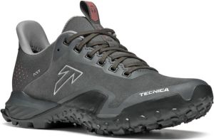 Tecnica Women's Magma 2.0 GTX Multisportschoenen grijs