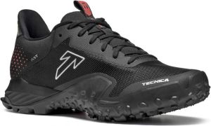 Tecnica Women's Magma 2.0 S GTX Multisportschoenen zwart grijs