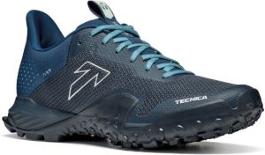 Tecnica Women's Magma 2.0 S Multisportschoenen blauw