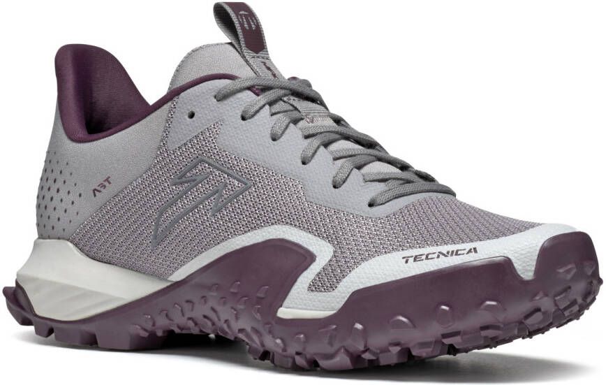 Tecnica Women's Magma 2.0 S Multisportschoenen grijs