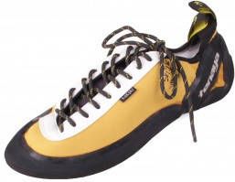 Tenaya Masai Klimschoenen Veelkleurig 2 3