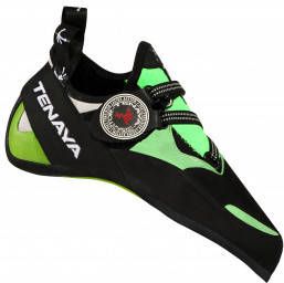 Tenaya Mundaka Klimschoenen Groen 1 3 - Foto 2