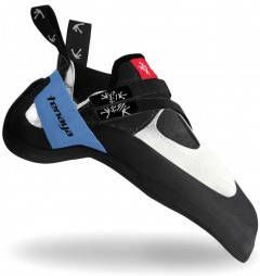 Tenaya Oasi Klimschoenen Blauw Zwart 1 3 Man - Foto 2