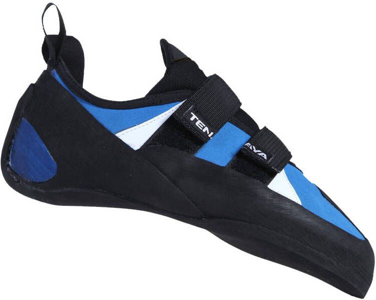 Tenaya Tanta Klimschoenen zwart blauw