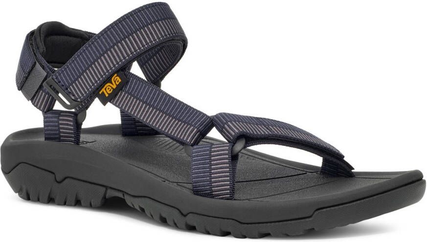 Teva Hurricane XLT 2 Sandalen grijs